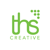 THS Creative Logotype
