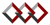 Prime Transport & Logistics Logotype