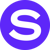 Singula team Logotype