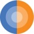 DesignMind Logotype