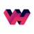 Website Herald Logotype