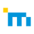 Mounter.io Logotype
