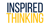 Inspired Thinking Kenya Logotype