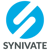 Synivate Logotype