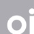 Office Images Inc. Logotype