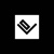 Locksley Productions LLC Logotype