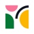 Integra Magna Logotype