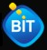 Kindlebit Global Logotype