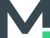 MINT IT Logotype