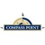 Compass Point Consulting LLC Logotype