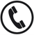 Niche Leads Co Logotype