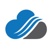 MarCloud Consulting Logotype