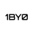 1BY0 Logotype
