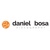 Daniel Bosa Videography Logotype