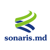 Sonaris-Com Logotype