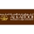 Al Kaitoob Advocates & Legal Consultants Logotype