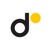Dayta Logotype