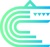 The Croc Logotype