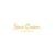 Sour Cream Works Logotype