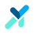 Axcim Business Solutions Logotype