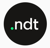 Novadata Logotype
