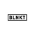 BLNKT Agency Logotype