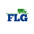 FLG Finnish Logistics Group Logotype