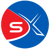 SupreoX Limited Logotype