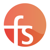 firststars GmbH Logotype