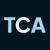 The Company Advice Logotype