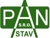 Panstav Logotype