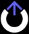 Ocimtech Software Company Logotype
