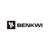 Benkwi Logotype