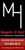 Maguire & Hart - Tax Preparation and Bookkeeping Services Logotype