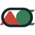 OracleAPEXConsultant Logotype