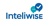 InteliWISE AI Logotype