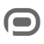 Provisual.pro studio Logotype
