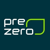 PreZero Germany Logotype