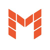 Mosaic eMarketing Logotype