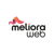 MelioraWeb Logotype