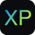 XenonPrime Logotype