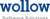WolloW Logotype