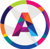 Apptivity Logotype