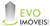 Fernanda Imoveis Goiania Logotype
