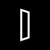 Workplace One Logotype