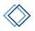 List Services Corporation Logotype