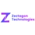 Zectagon Technologies Logotype