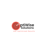 OptiWise Solutions Logotype