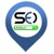SEO Ashburn Logotype