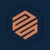 AAYAN SOLUTIONS Logotype